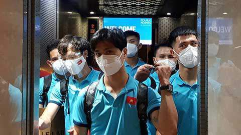 国产一区二区三区手机在线观看