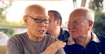 国产一区二区三区手机在线观看